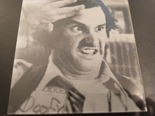 Load image into Gallery viewer, photo engraving