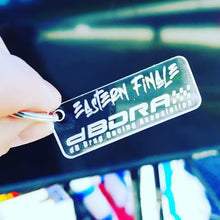 Load image into Gallery viewer, Keychains and Lanyards