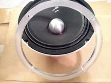 Load image into Gallery viewer, Spacer rings and adapters