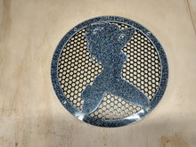 Load image into Gallery viewer, Speaker grills