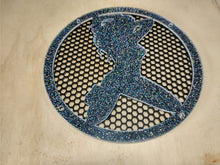 Load image into Gallery viewer, Speaker grills