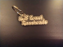 Load image into Gallery viewer, Keychains and Lanyards