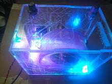 Load image into Gallery viewer, battery delete boxes