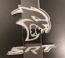 Load image into Gallery viewer, hoodprops