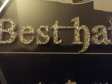 Load image into Gallery viewer, Custom 3d acrylic awards