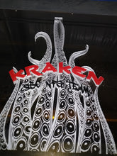 Load image into Gallery viewer, hoodprops