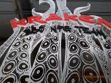 Load image into Gallery viewer, hoodprops