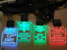 Load image into Gallery viewer, Keychains and Lanyards