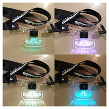 Load image into Gallery viewer, Keychains and Lanyards