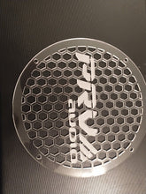 Load image into Gallery viewer, Speaker grills