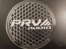 Load image into Gallery viewer, Speaker grills