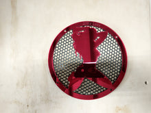 Load image into Gallery viewer, Speaker grills