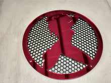 Load image into Gallery viewer, Speaker grills