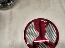 Load image into Gallery viewer, Speaker grills