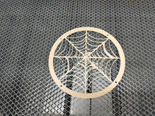 Load image into Gallery viewer, Speaker grills