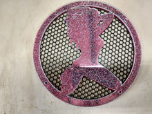 Load image into Gallery viewer, Speaker grills