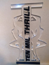 Load image into Gallery viewer, hoodprops