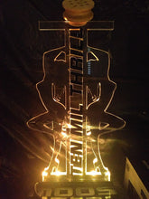 Load image into Gallery viewer, hoodprops