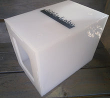 Load image into Gallery viewer, battery delete boxes