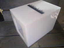 Load image into Gallery viewer, battery delete boxes