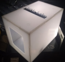 Load image into Gallery viewer, battery delete boxes